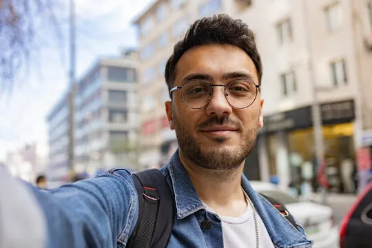 手机查极速时时彩结果