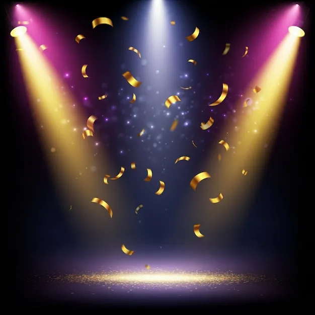 为什么选择 极速时时彩开奖